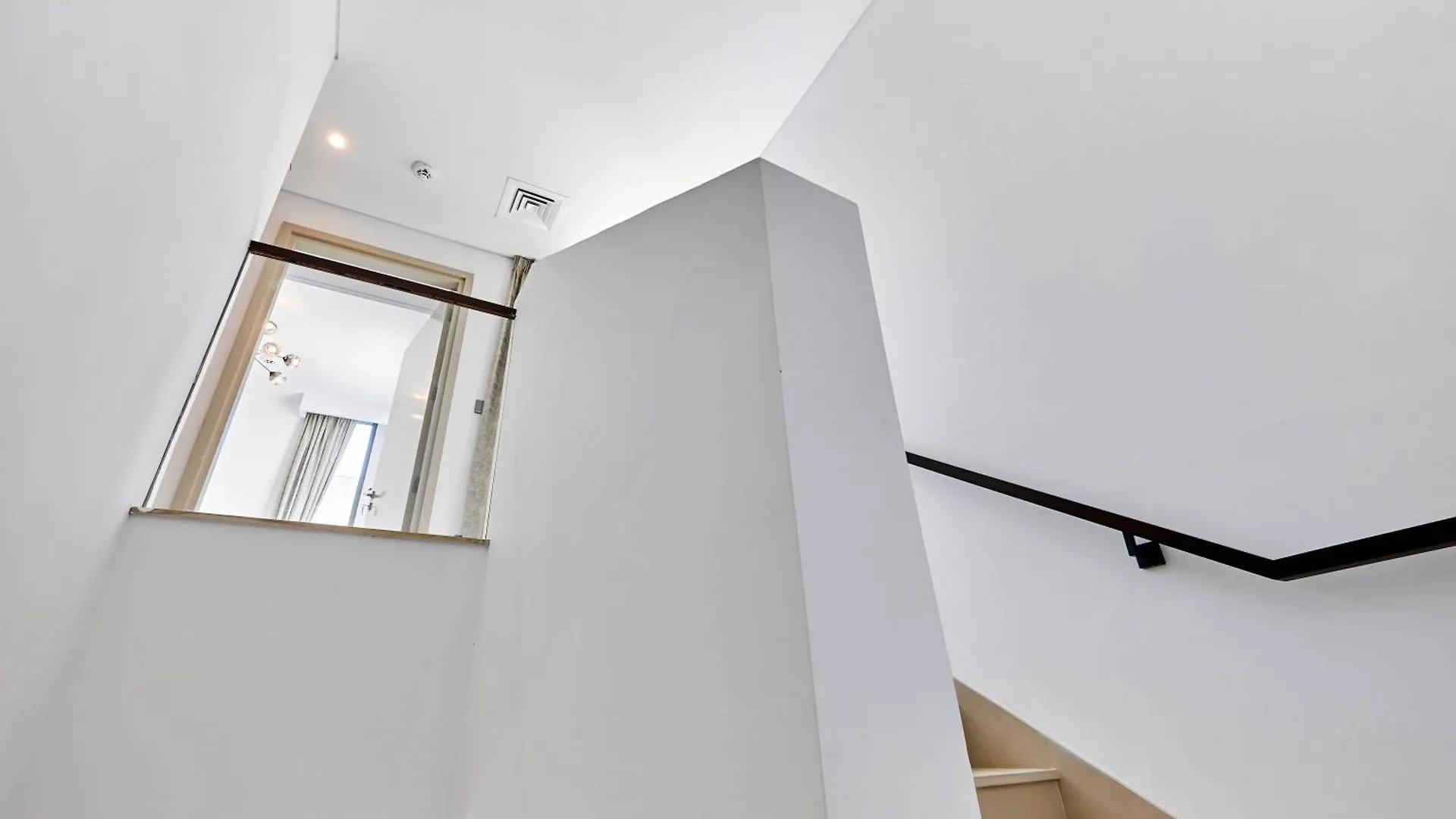 Bnbmehomes - Sun Villa Dubaj