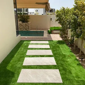 فيلة 5 Bedroom - Hills, دبي