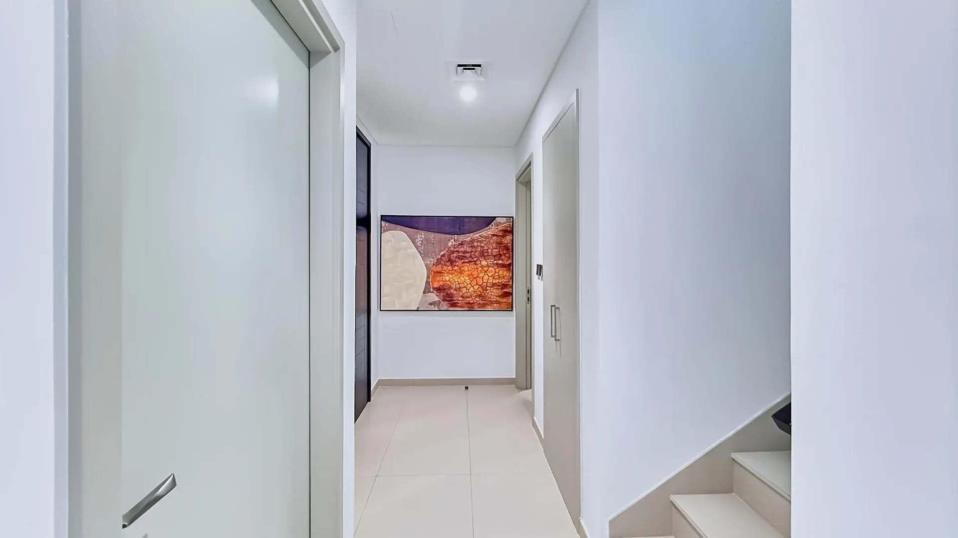 Bnbmehomes - Sun Villa Dubaj