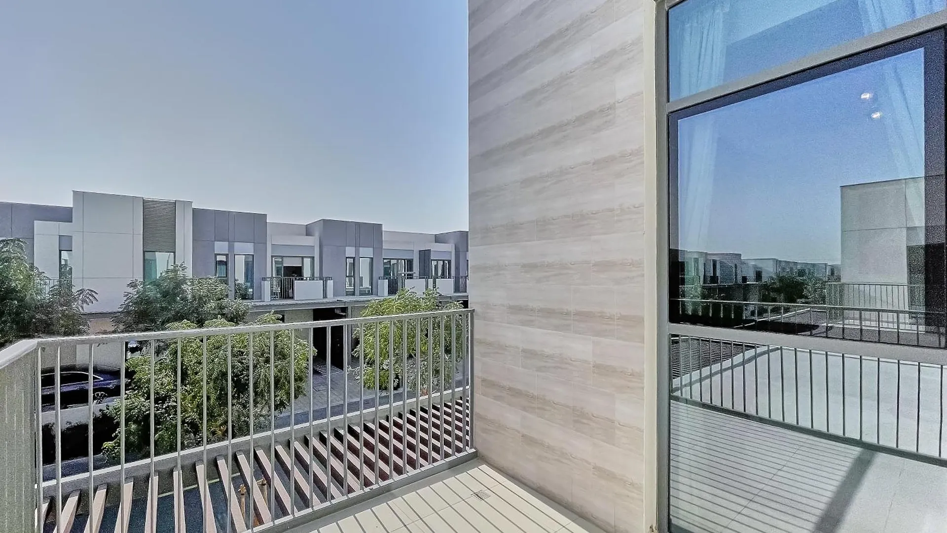 Bnbmehomes - Sun Villa Dubaj