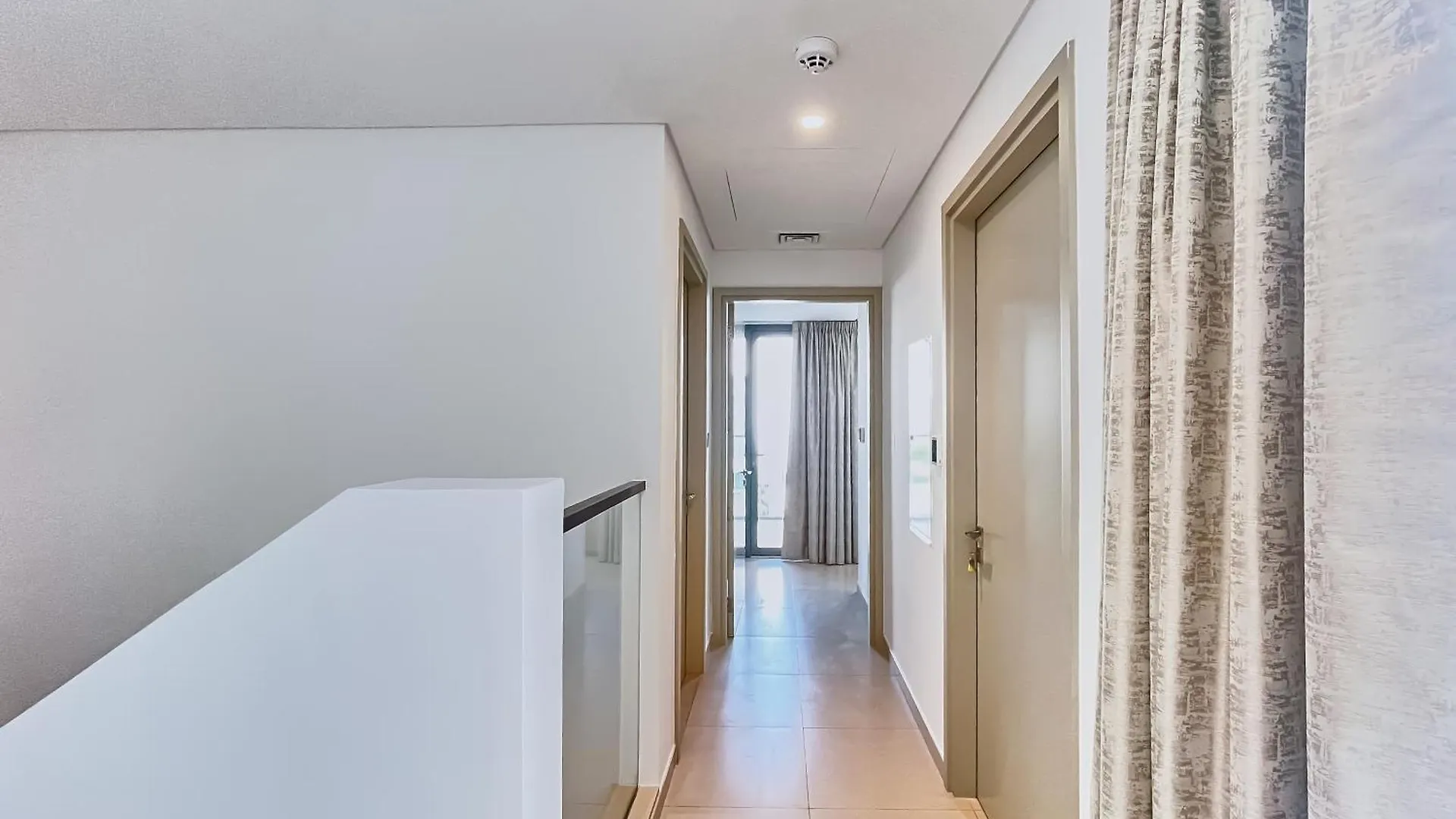 Bnbmehomes - Sun Villa Dubaj 0*,